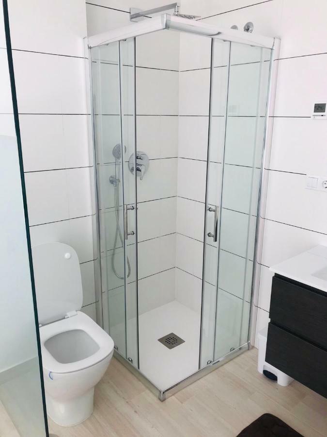 Bel Appartement A Moins D 1Km Du Golf Villamartin Orihuela Exterior photo